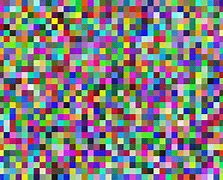 Image result for Glitch Circle