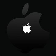 Image result for Apple iPad 5 Colors