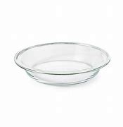 Image result for Pie Baking Dish