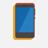 Image result for Colorful Smartphone Icons
