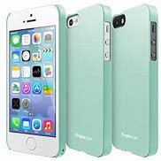 Image result for Accessories Apple iPhone 5S Box