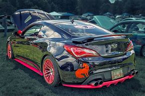 Image result for Toyota Avalon Slammed