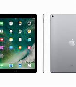 Image result for iPad Air 2nd Generation Gold
