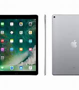 Image result for iPad Pro 9