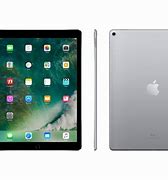 Image result for iPad Pro Coloris