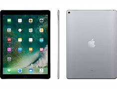 Image result for Apple iPad Pro 11 256GB