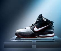 Image result for Nike Air Zoom Wallpaper