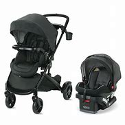 Image result for Travel Strollers for Baby