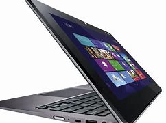 Image result for Asus Tablet PC Windows 8