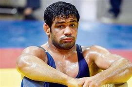 Image result for Sushil Kumar 82096