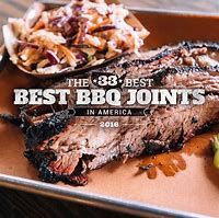 Image result for Barbecue Restaurants Near Me