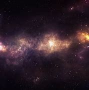 Image result for Purple Yellow Galaxy