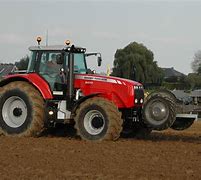 Image result for Massey Ferguson Tractors