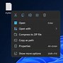 Image result for Classic-Mode Windows 1.0