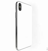 Image result for Apple iPhone X Space Gray 64GB