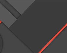 Image result for Geometric Abstract Wallpaper 4K