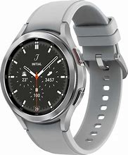 Image result for Galaxy Watch 4 LTE