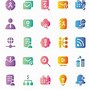 Image result for X White Color Icon SVG