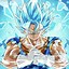 Image result for iPhone 13 Pro Max DBZ Trunks Wallpaper