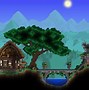 Image result for Terraria Xbox