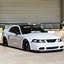 Image result for 4th Gen Mustang Modified
