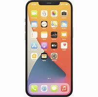 Image result for Pantalla iPhone 12 Pro Max