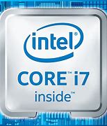 Image result for Intel Core I7 Logo