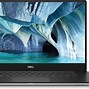 Image result for Best OLED Laptops