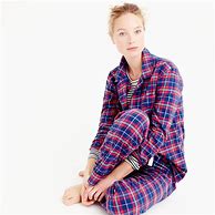 Image result for Juniors Flannel Pajamas