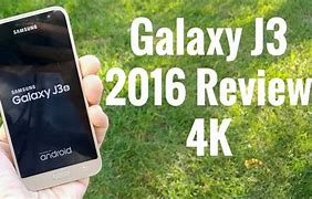 Image result for Samsung Galaxy J3 6