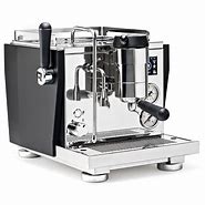 Image result for Rocket Espresso Machine