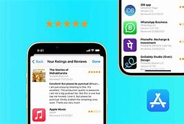 Image result for iphone ratings and reviews