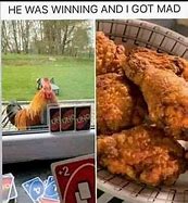 Image result for Best Dank Spicy Meme