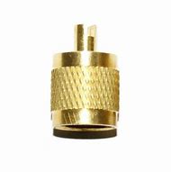 Image result for Brass Tap Cap