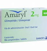 Image result for amaril�feo