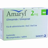 Image result for amaril�reo