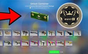 Image result for Counter Strike Dust 2