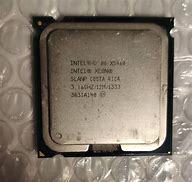 Image result for Intel Core 2 Quad Q9700