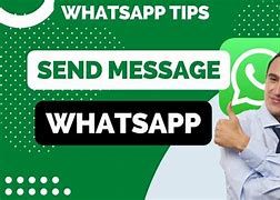 Image result for Email Message Whats App