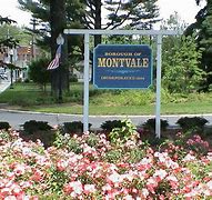 Image result for Montvale NJ