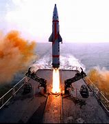 Image result for Ballistic Missile India