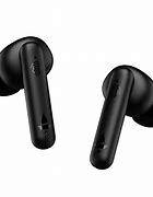 Image result for Boat Earbuds 141 Cover