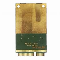Image result for 4G Card Chipset. I