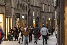 ufficio turismo siena siena il centro 232 vivo siena news ufficio turismo siena siena il centro 232 vivo siena news