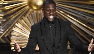 Image result for Kevin Hart Giannis Ante