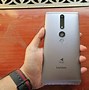 Image result for Lenovo Phab2 Pro Jacksfilms