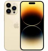 Image result for HP iPhone 14Promex HDC Gold