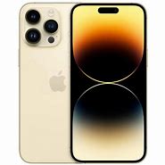 Image result for iPhone 14 Pro Max 128GB