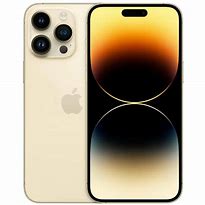 Image result for Apple iPhone 14 Pro 256GB Gold 5G