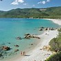 Image result for Voyage Corse